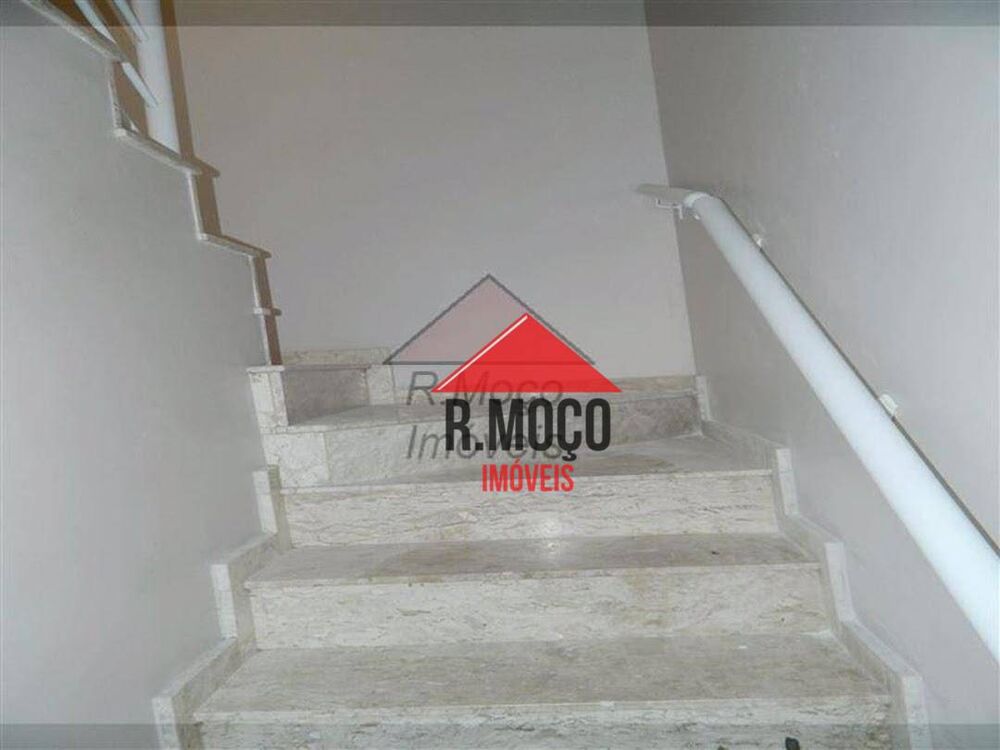 Sobrado, 3 quartos, 201 m² - Foto 56