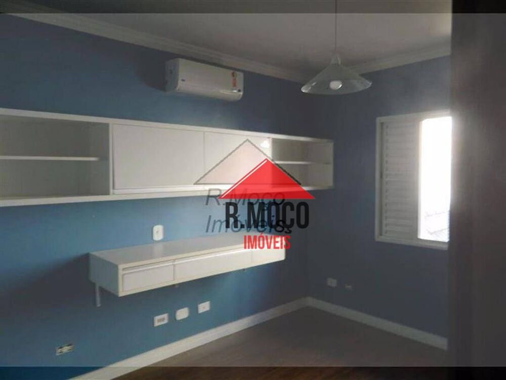 Sobrado, 3 quartos, 201 m² - Foto 41