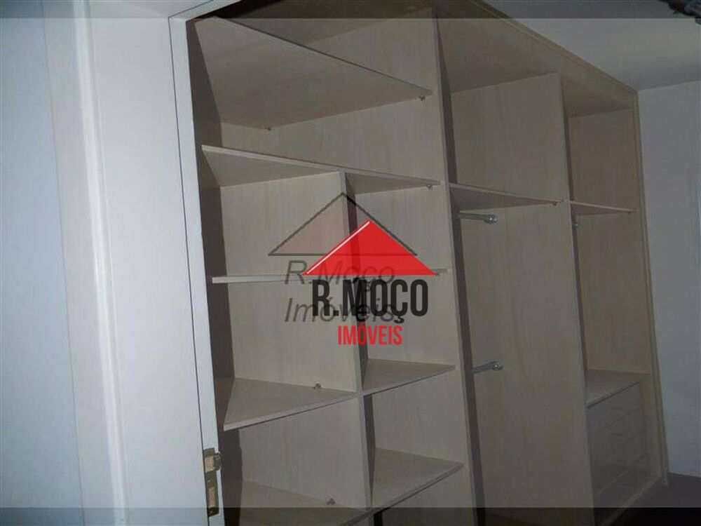 Sobrado, 3 quartos, 201 m² - Foto 27