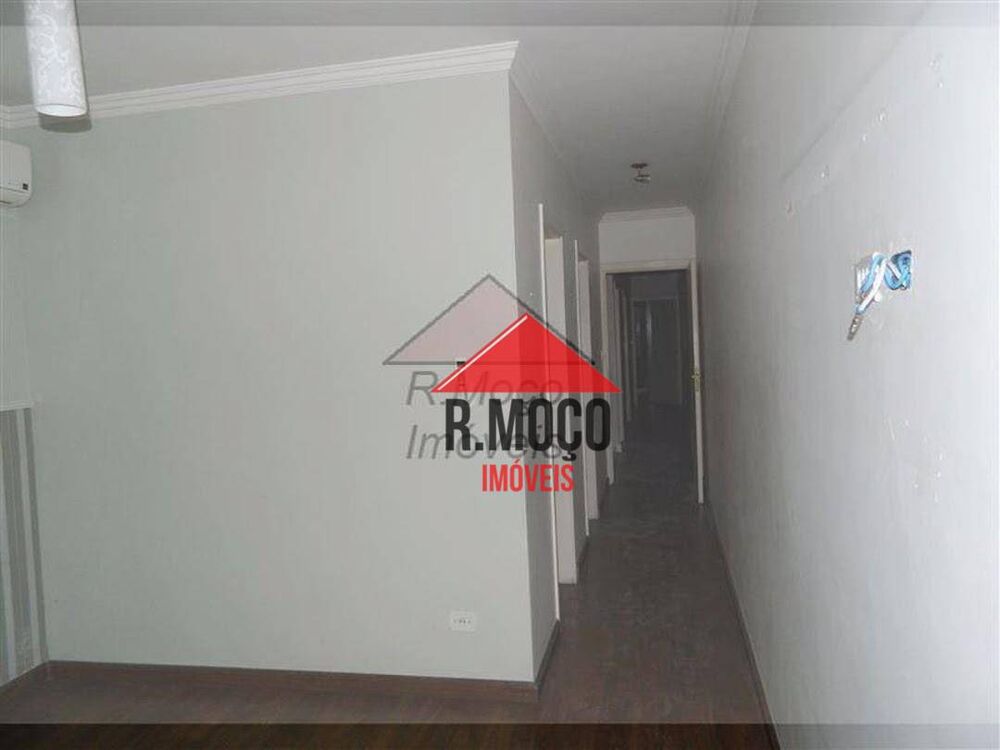 Sobrado, 3 quartos, 201 m² - Foto 32