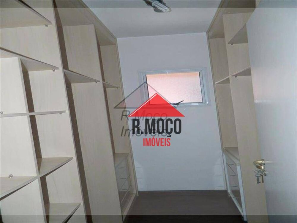 Sobrado, 3 quartos, 201 m² - Foto 24