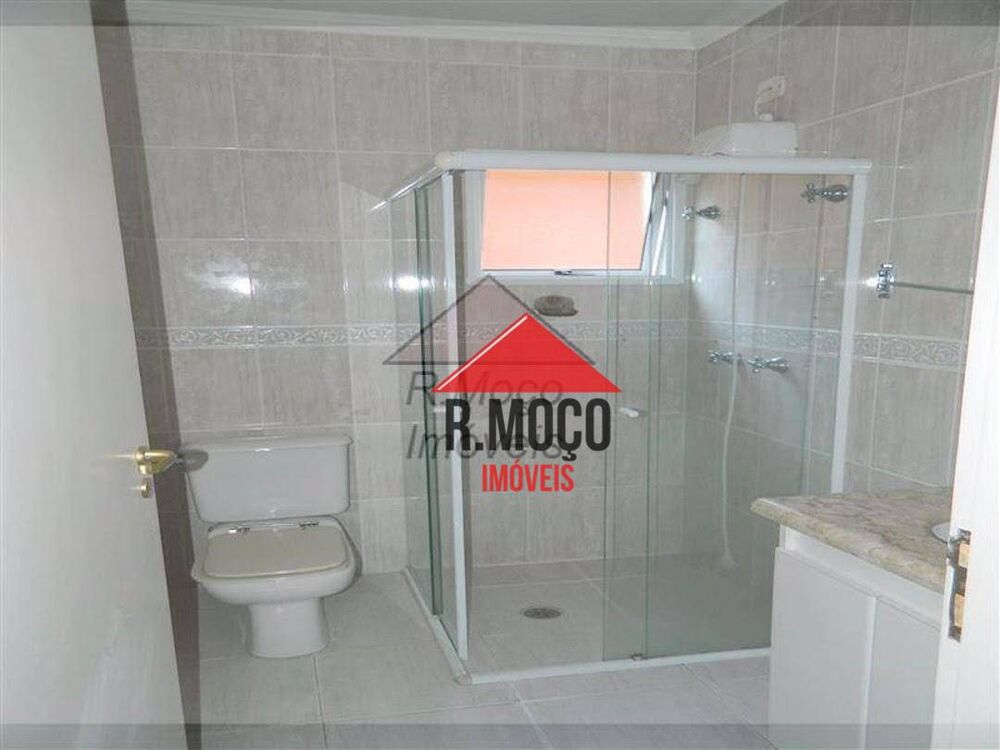Sobrado, 3 quartos, 201 m² - Foto 33