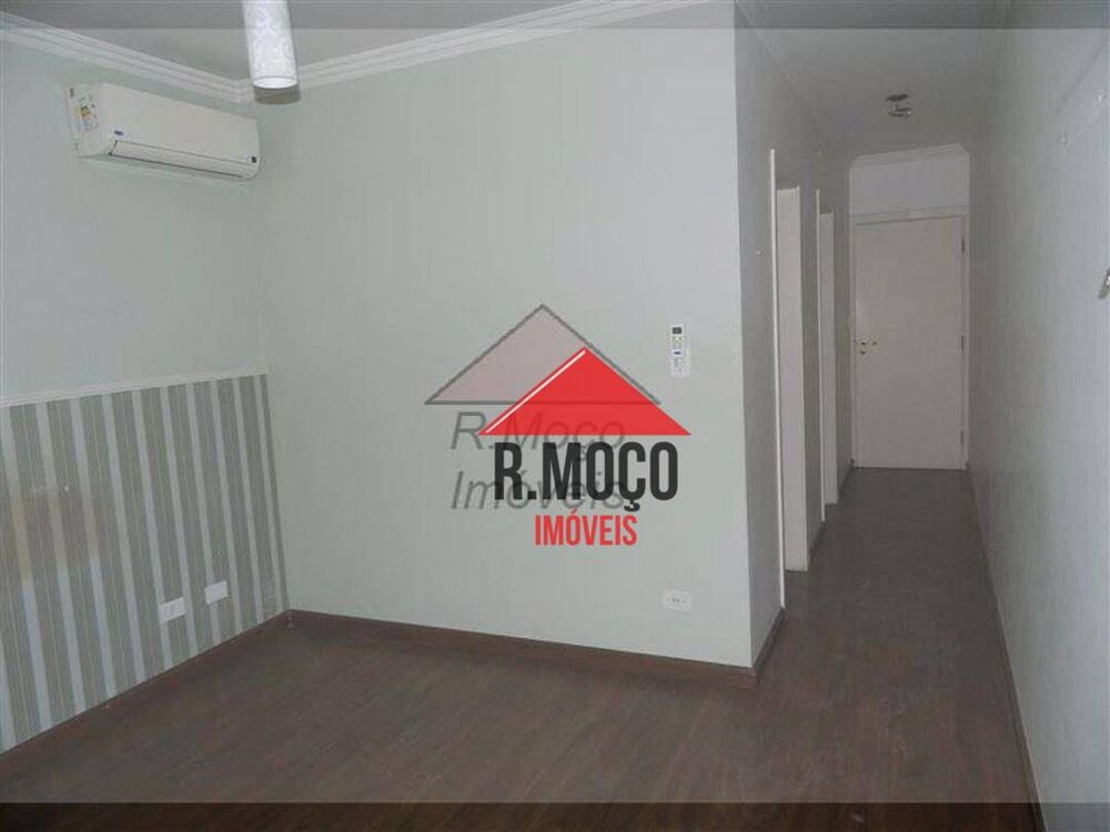 Sobrado, 3 quartos, 201 m² - Foto 29