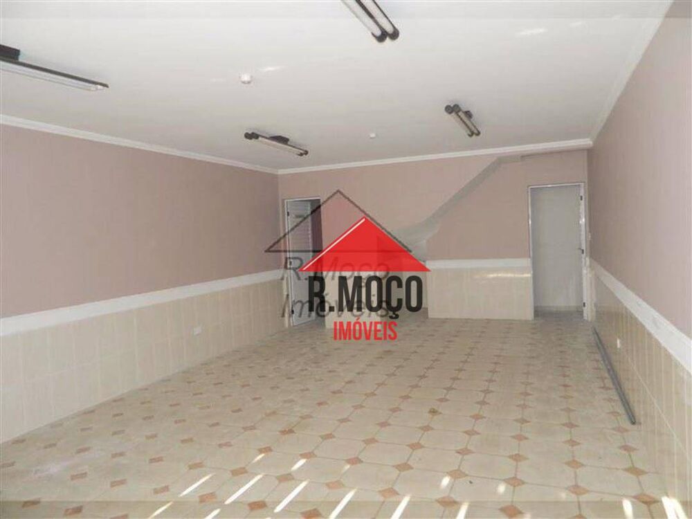 Sobrado, 3 quartos, 201 m² - Foto 52