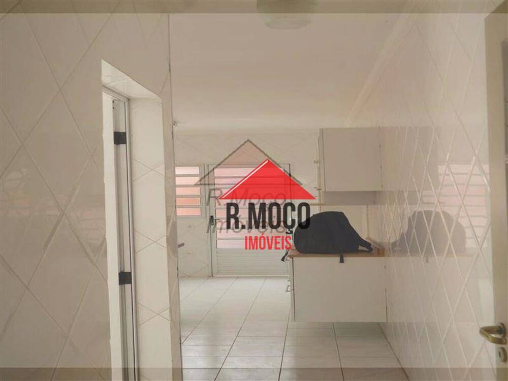 Sobrado, 3 quartos, 201 m² - Foto 9