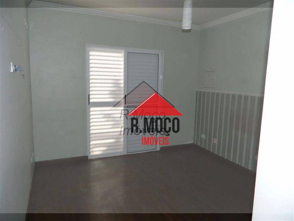 Sobrado, 3 quartos, 201 m² - Foto 28