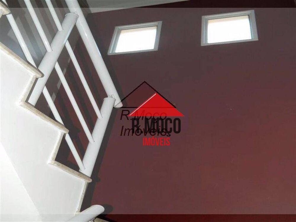 Sobrado, 3 quartos, 201 m² - Foto 5