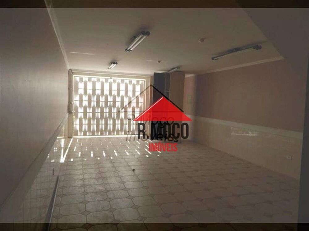 Sobrado, 3 quartos, 201 m² - Foto 49