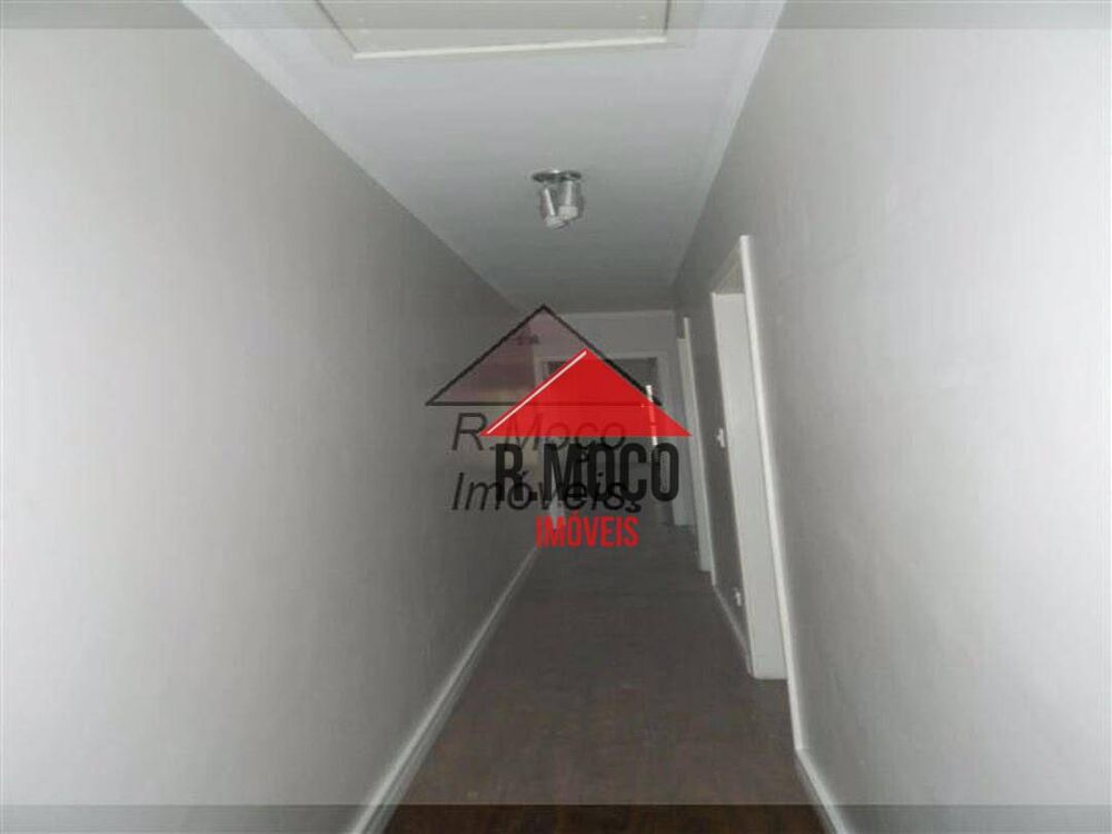 Sobrado, 3 quartos, 201 m² - Foto 47