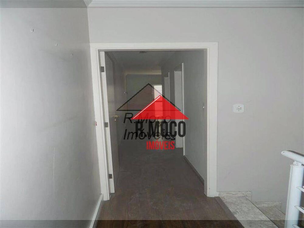 Sobrado, 3 quartos, 201 m² - Foto 21