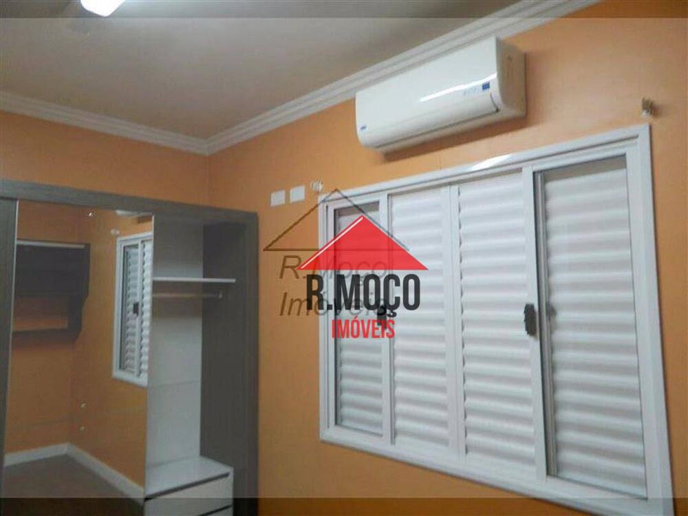 Sobrado, 3 quartos, 201 m² - Foto 39