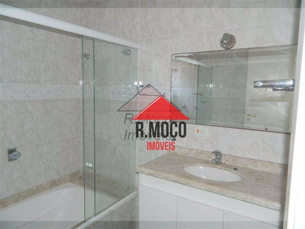 Sobrado, 3 quartos, 201 m² - Foto 23