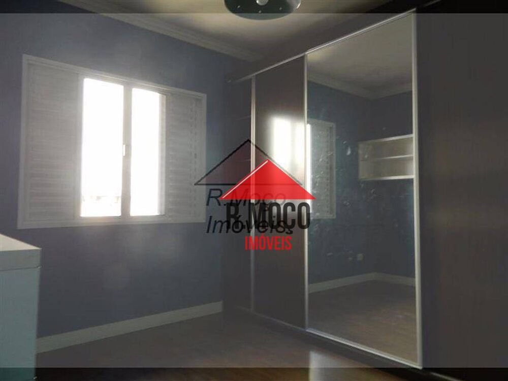 Sobrado, 3 quartos, 201 m² - Foto 44