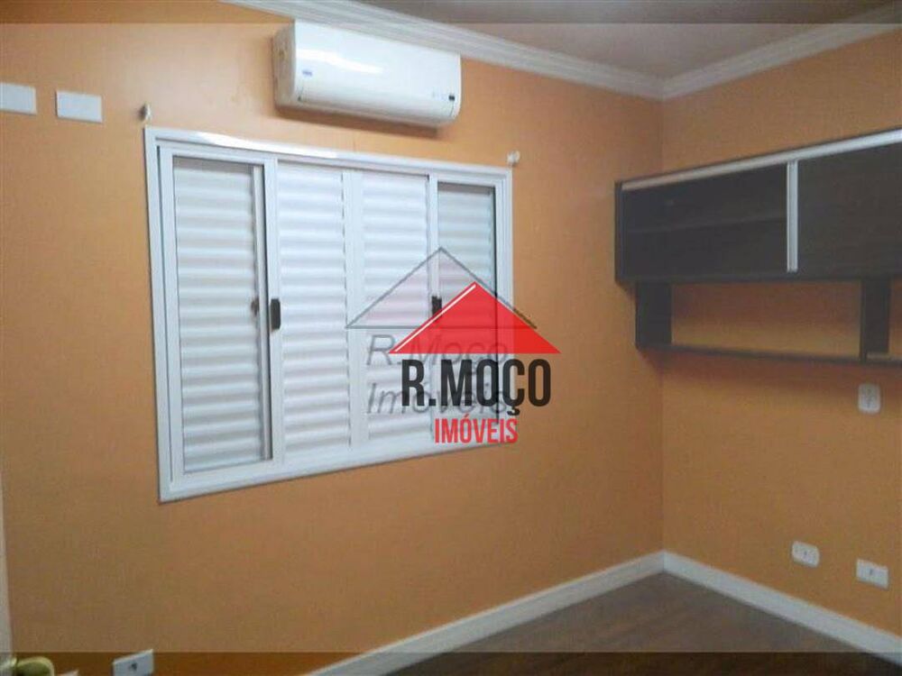 Sobrado, 3 quartos, 201 m² - Foto 34