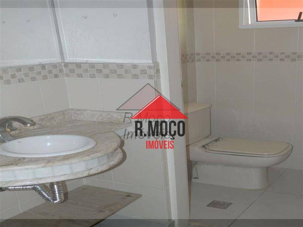 Sobrado, 3 quartos, 201 m² - Foto 7