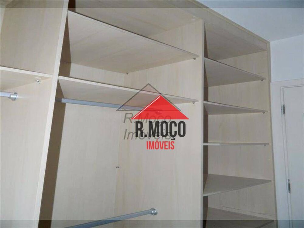 Sobrado, 3 quartos, 201 m² - Foto 26