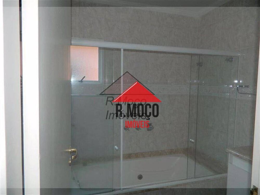 Sobrado, 3 quartos, 201 m² - Foto 22
