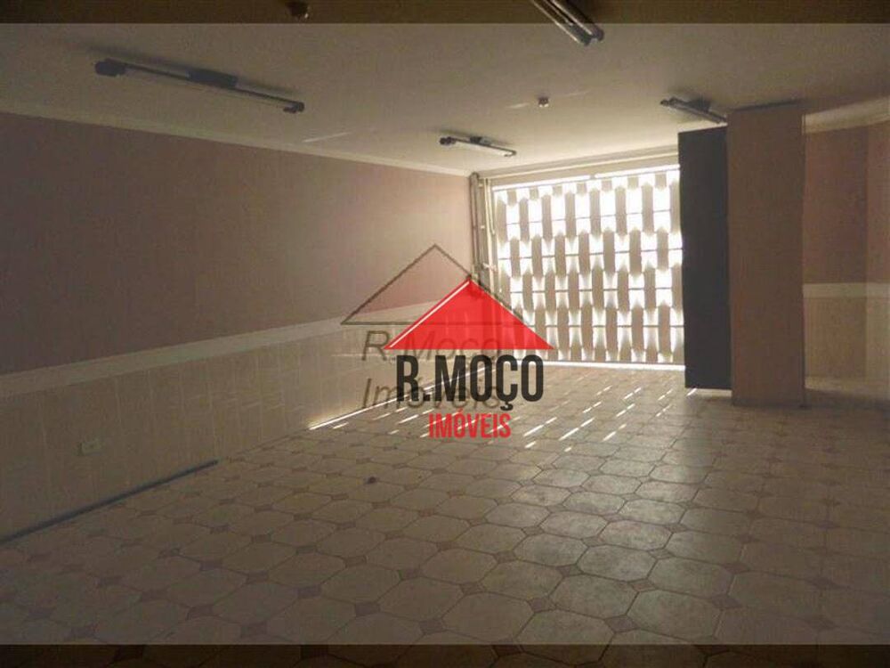 Sobrado, 3 quartos, 201 m² - Foto 54