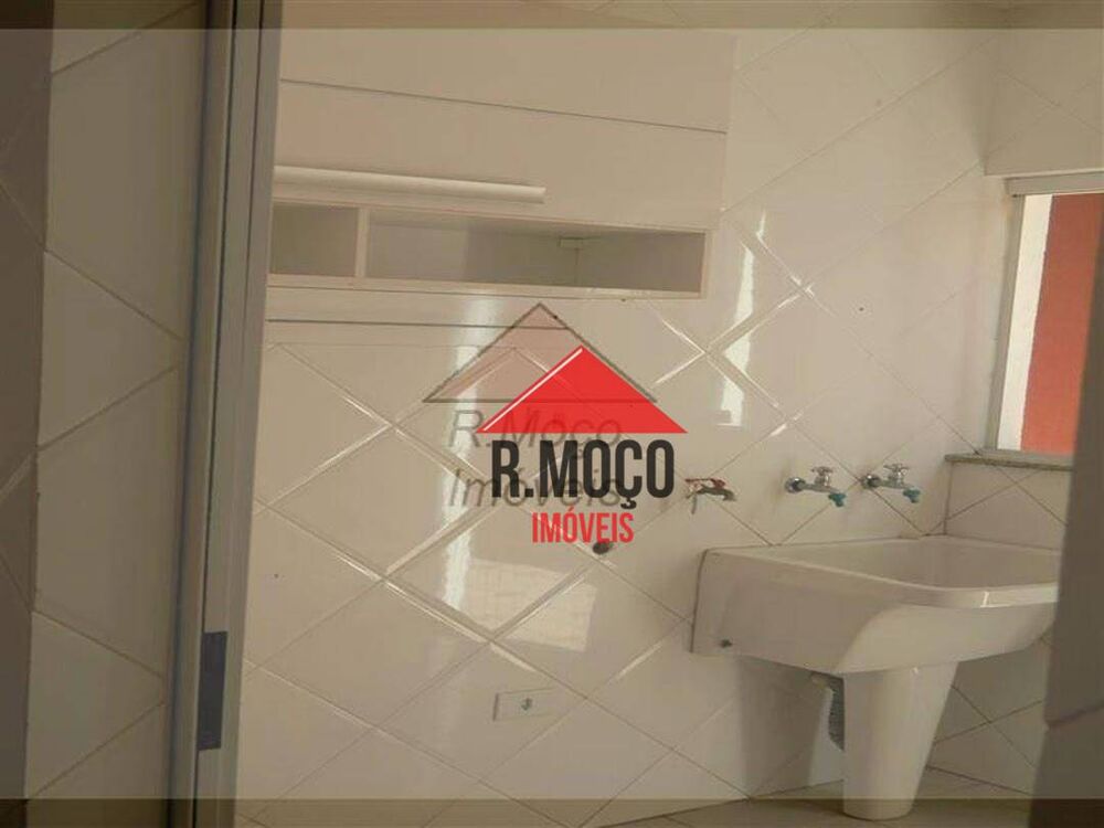Sobrado, 3 quartos, 201 m² - Foto 13