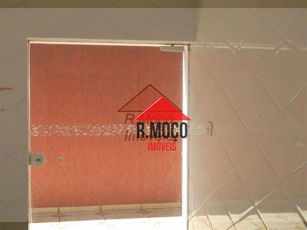 Sobrado, 3 quartos, 201 m² - Foto 11