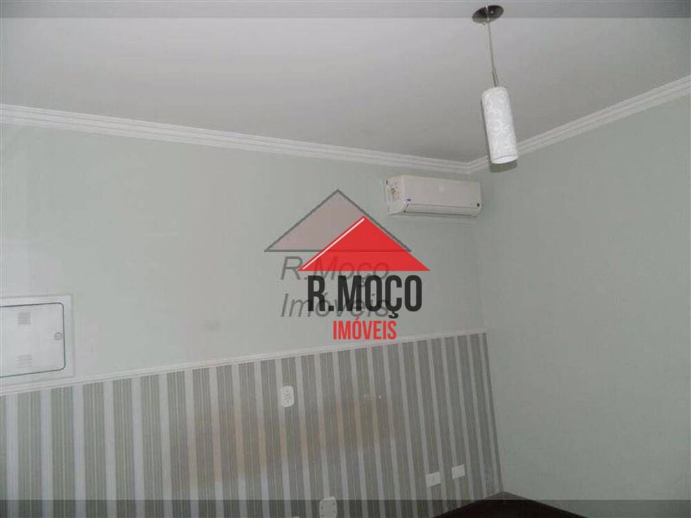 Sobrado, 3 quartos, 201 m² - Foto 30