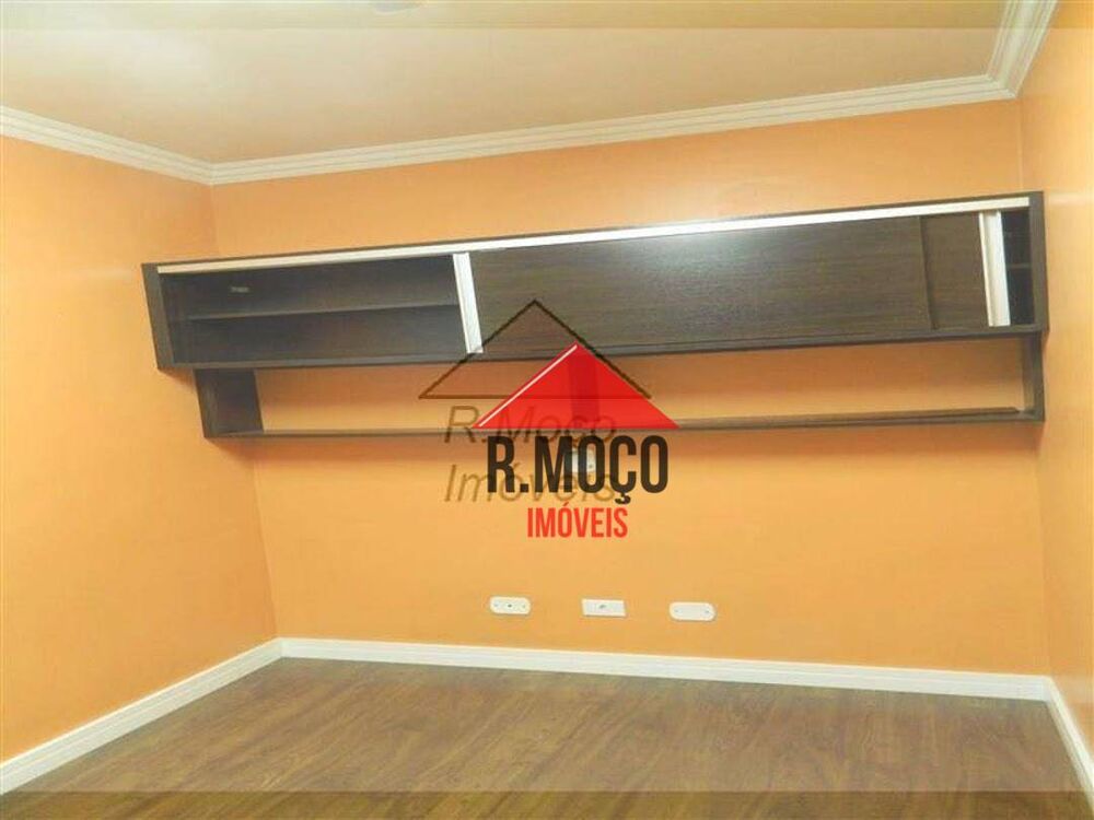 Sobrado, 3 quartos, 201 m² - Foto 35