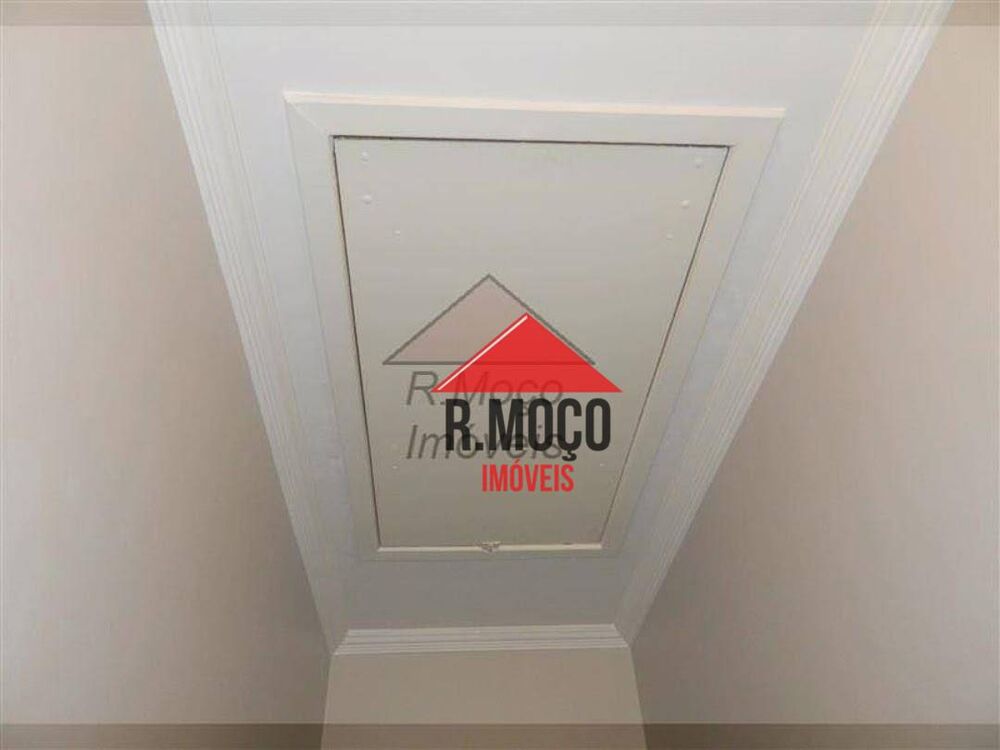 Sobrado, 3 quartos, 201 m² - Foto 48