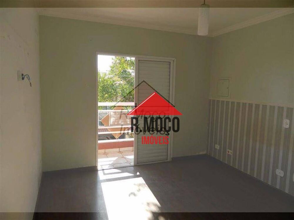 Sobrado, 3 quartos, 201 m² - Foto 31