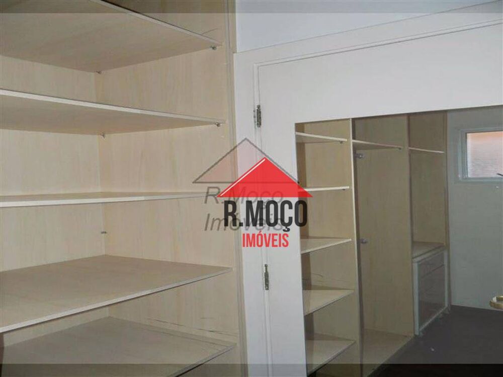 Sobrado, 3 quartos, 201 m² - Foto 25