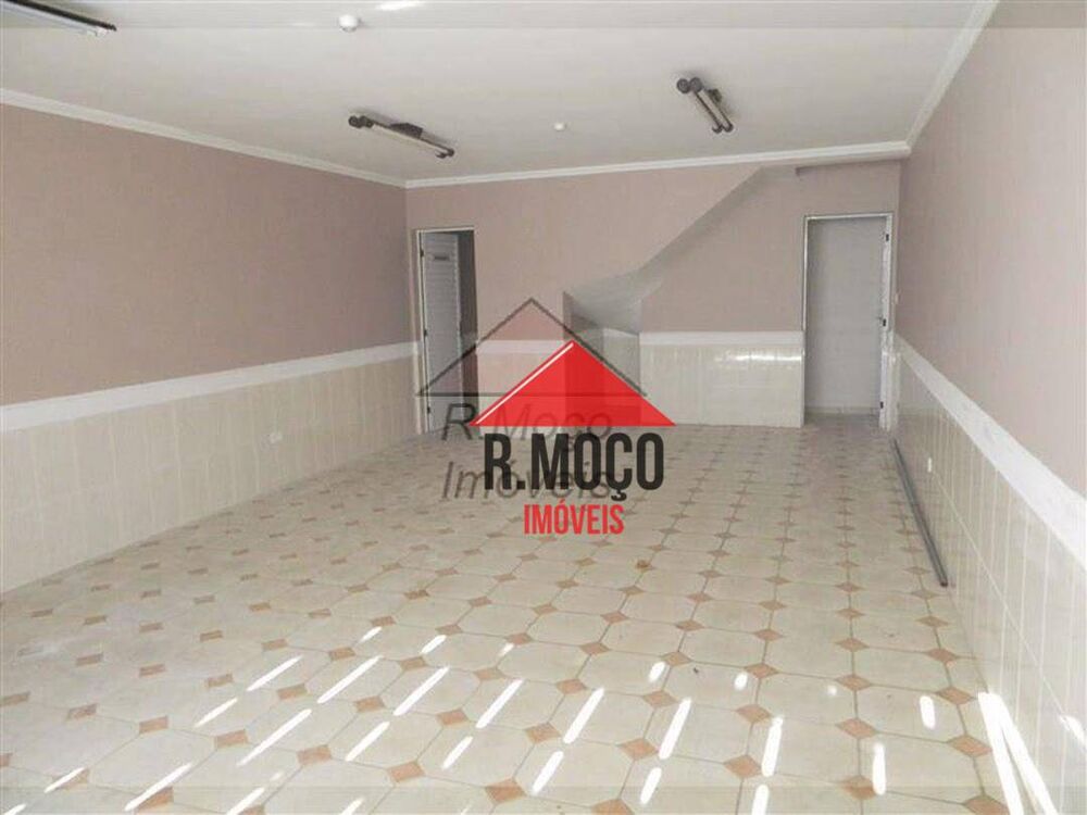 Sobrado, 3 quartos, 201 m² - Foto 51