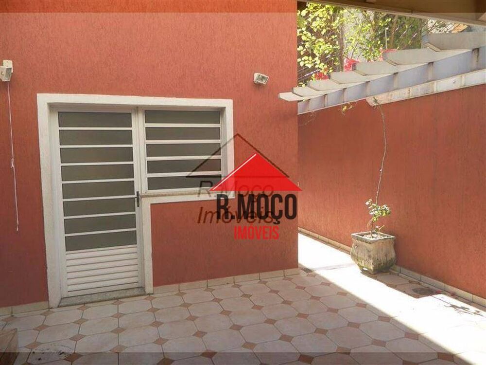 Sobrado, 3 quartos, 201 m² - Foto 59