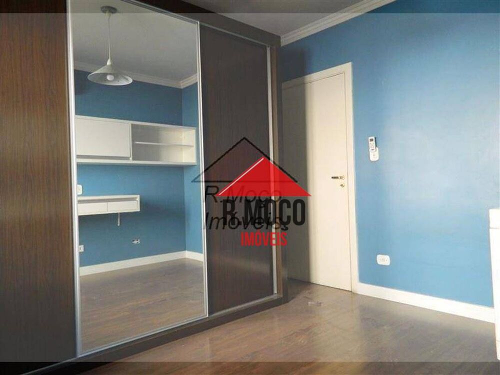 Sobrado, 3 quartos, 201 m² - Foto 45