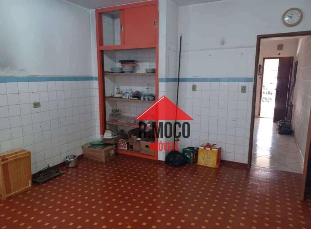 Sobrado, 2 quartos, 95 m² - Foto 3