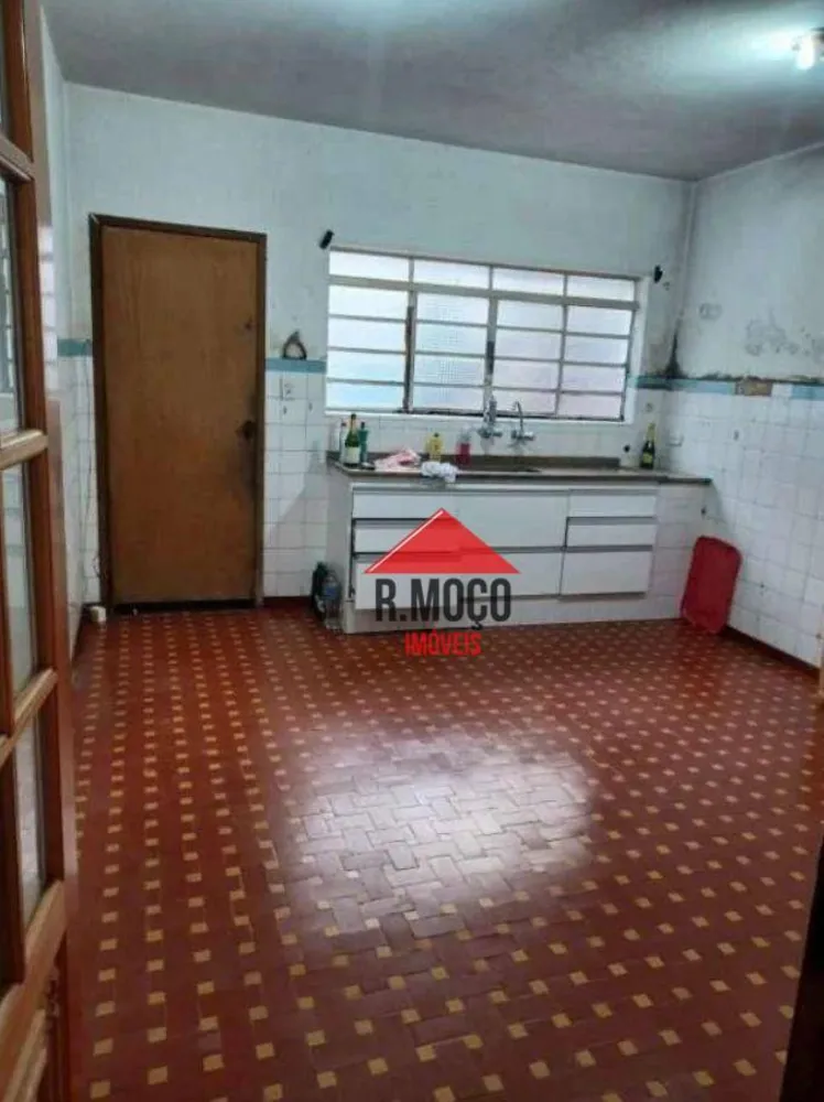 Sobrado, 2 quartos, 95 m² - Foto 10
