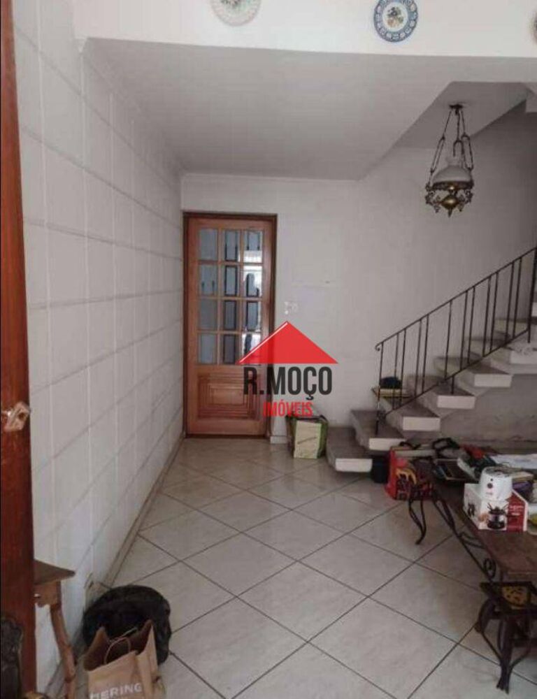 Sobrado, 2 quartos, 95 m² - Foto 2