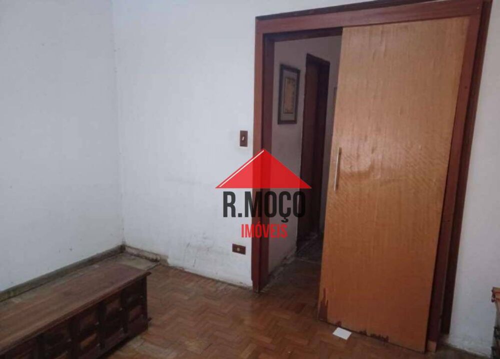 Sobrado, 2 quartos, 95 m² - Foto 4