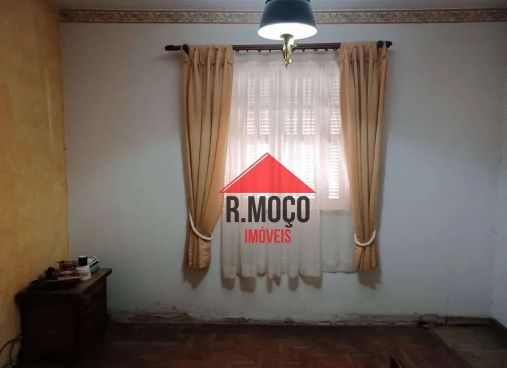 Sobrado, 2 quartos, 95 m² - Foto 9