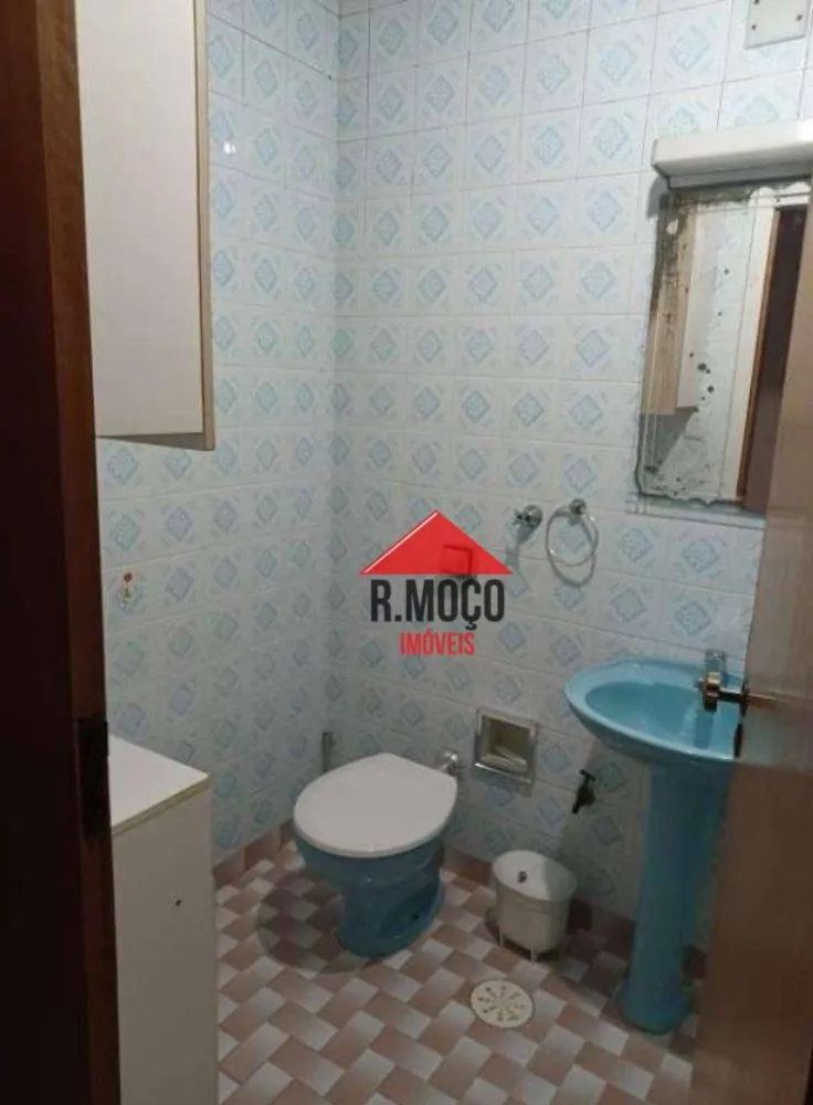 Sobrado, 2 quartos, 95 m² - Foto 6