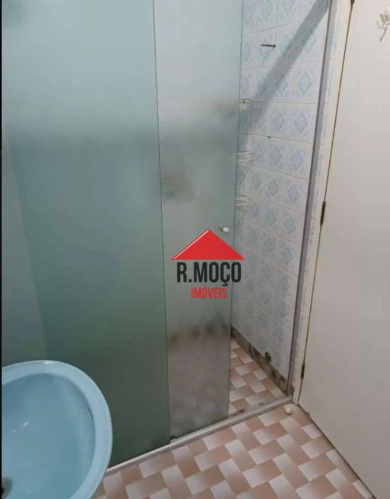 Sobrado, 2 quartos, 95 m² - Foto 7