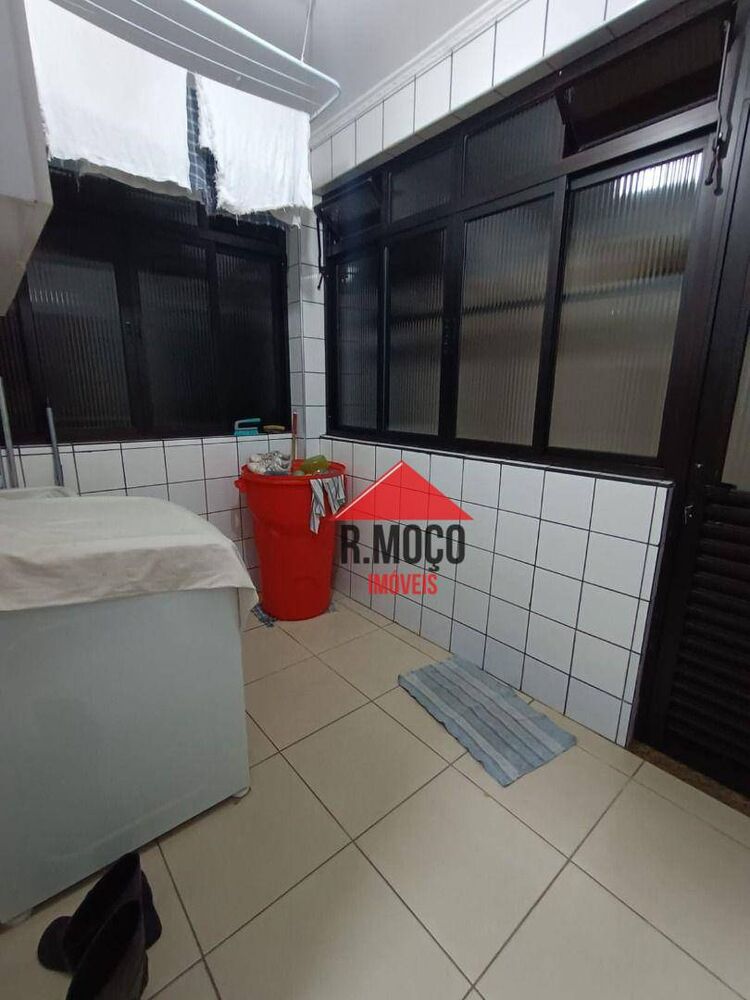 Sobrado, 3 quartos, 150 m² - Foto 4