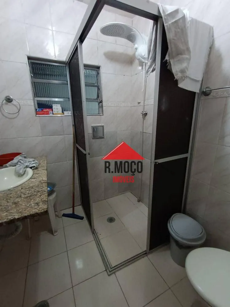 Sobrado, 3 quartos, 150 m² - Foto 23