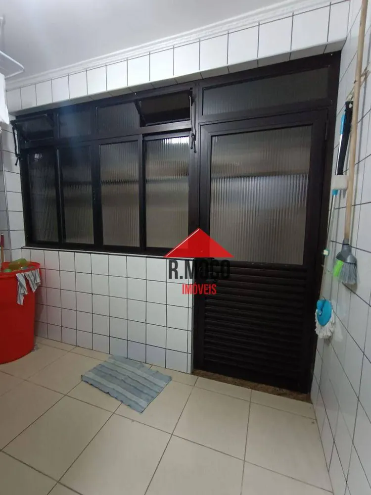 Sobrado, 3 quartos, 150 m² - Foto 7