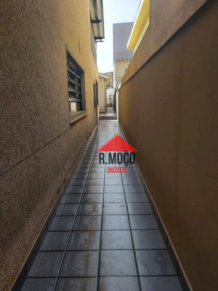 Sobrado, 3 quartos, 150 m² - Foto 7