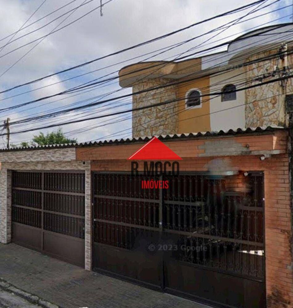 Terreno, 300 m² - Foto 1