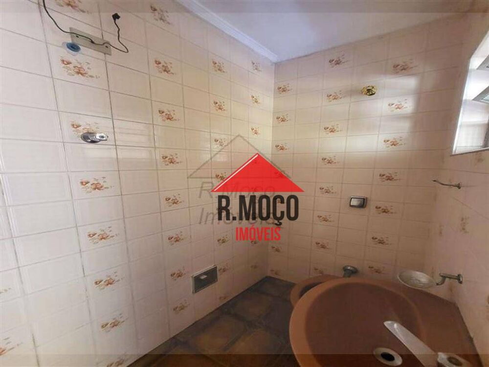 Sobrado, 3 quartos, 218 m² - Foto 7