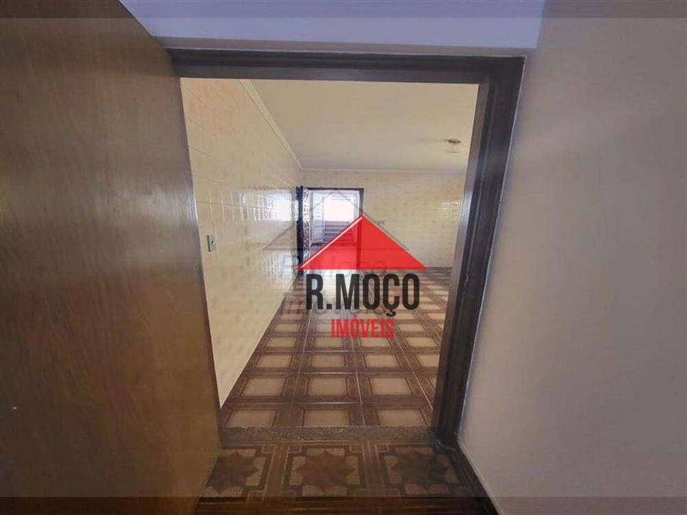 Sobrado, 3 quartos, 218 m² - Foto 5