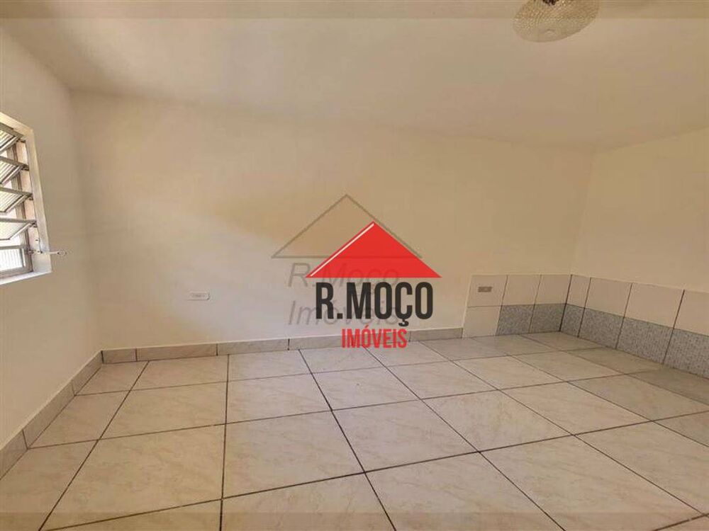 Sobrado, 3 quartos, 218 m² - Foto 12