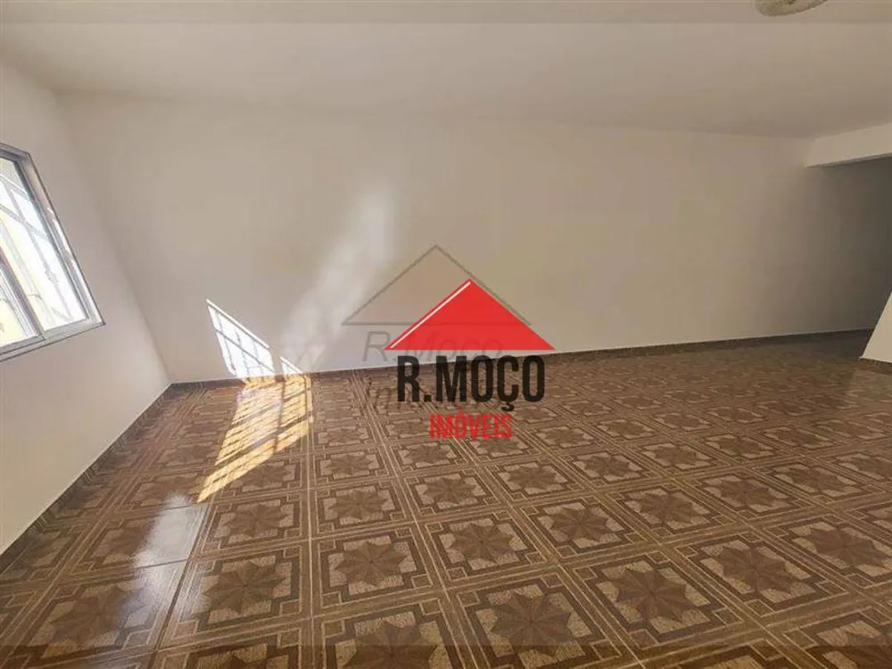 Sobrado, 3 quartos, 218 m² - Foto 26