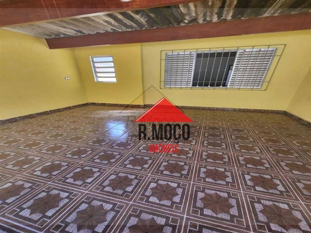 Sobrado, 3 quartos, 218 m² - Foto 9
