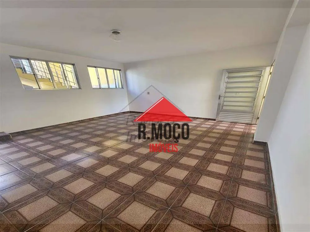 Sobrado, 3 quartos, 218 m² - Foto 19